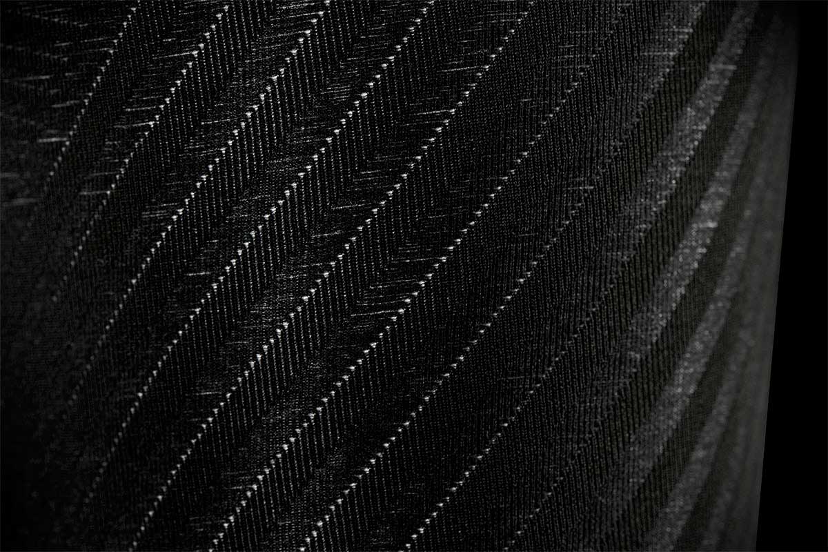 Sous - Vêtement Bas Moto Furygan Active 37.5® — Thermorégulant & Respirant - LE PRATIQUE DU MOTARD