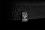 Vêtements Lifestyle Furygan ACTIVE LONG SLEEVES 37.5® Noir - LE PRATIQUE DU MOTARD