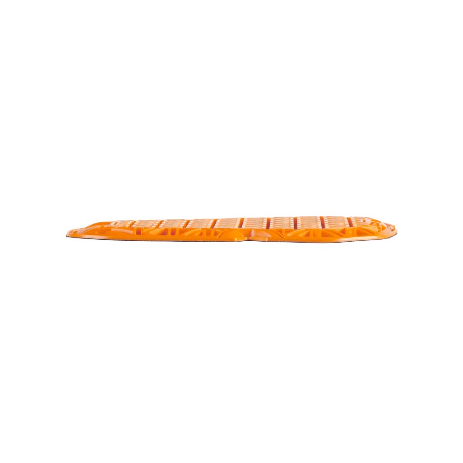 COUDES / GENOUX D3O® GHOST™ L2 - Orange