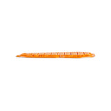 COUDES / GENOUX D3O® GHOST™ L2 - Orange