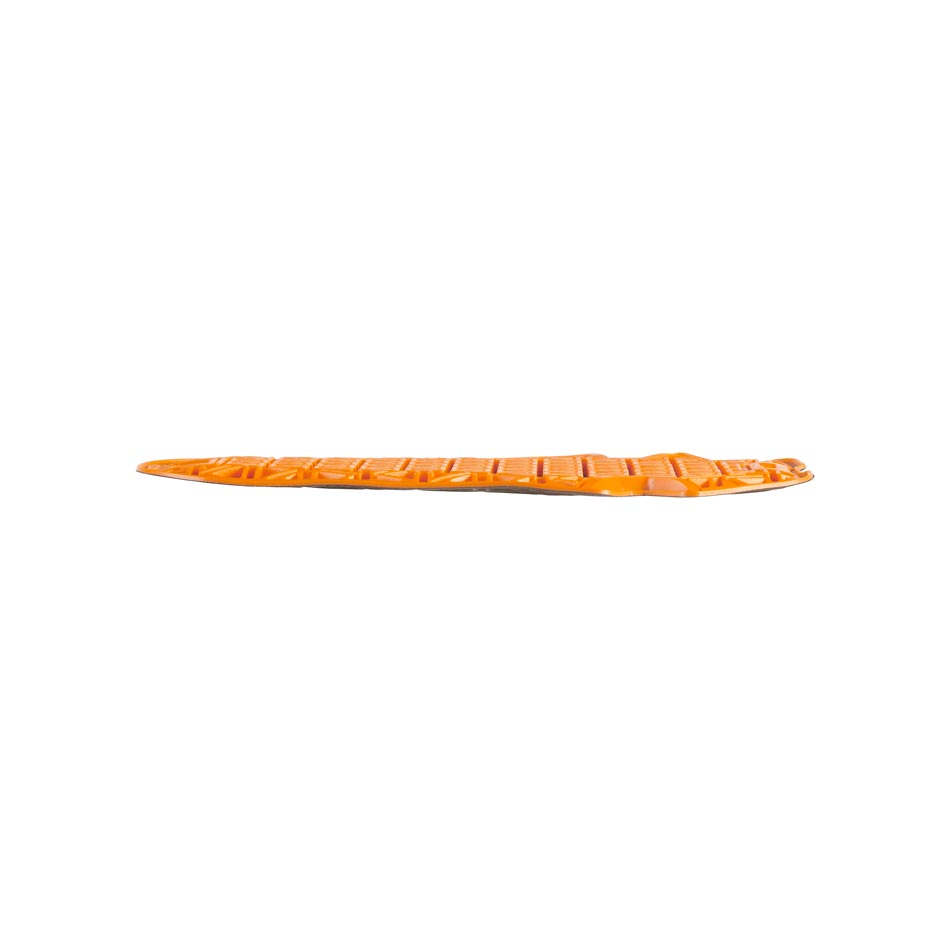 EPAULES / HANCHES D3O® GHOST™ L2 - Orange