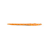 EPAULES / HANCHES D3O® GHOST™ L2 - Orange