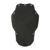 FULL BACK D3O® GHOST™ - Orange