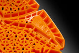 JACKET PACK SPECTRE D3O® L2 - Orange