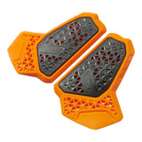 CHEST D3O® LNR L2 - Orange