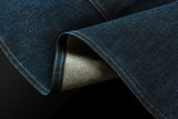 FURY BBQ - Medium blue