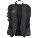 Sac Moto Furygan CYCLONE Noir - LE PRATIQUE DU MOTARD