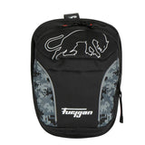 Sac Moto Furygan COLT EVO 2 PIX Noir - Pixel - LE PRATIQUE DU MOTARD