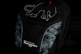 Sac Moto Furygan COLT EVO 2 PIX Noir - Pixel - LE PRATIQUE DU MOTARD