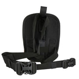 Sac Moto Furygan COLT EVO 2 PIX Noir - Pixel - LE PRATIQUE DU MOTARD