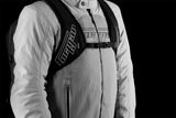 Sac Moto Furygan THUNDER EVO 2 Noir - Métal - LE PRATIQUE DU MOTARD