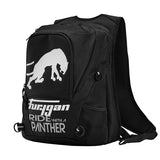 Sac Moto Furygan THUNDER EVO 2 Noir - Métal - LE PRATIQUE DU MOTARD