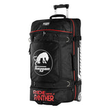 Sac Moto Furygan TANKER EVO Noir - LE PRATIQUE DU MOTARD