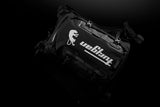 ADV 20L+ - Noir