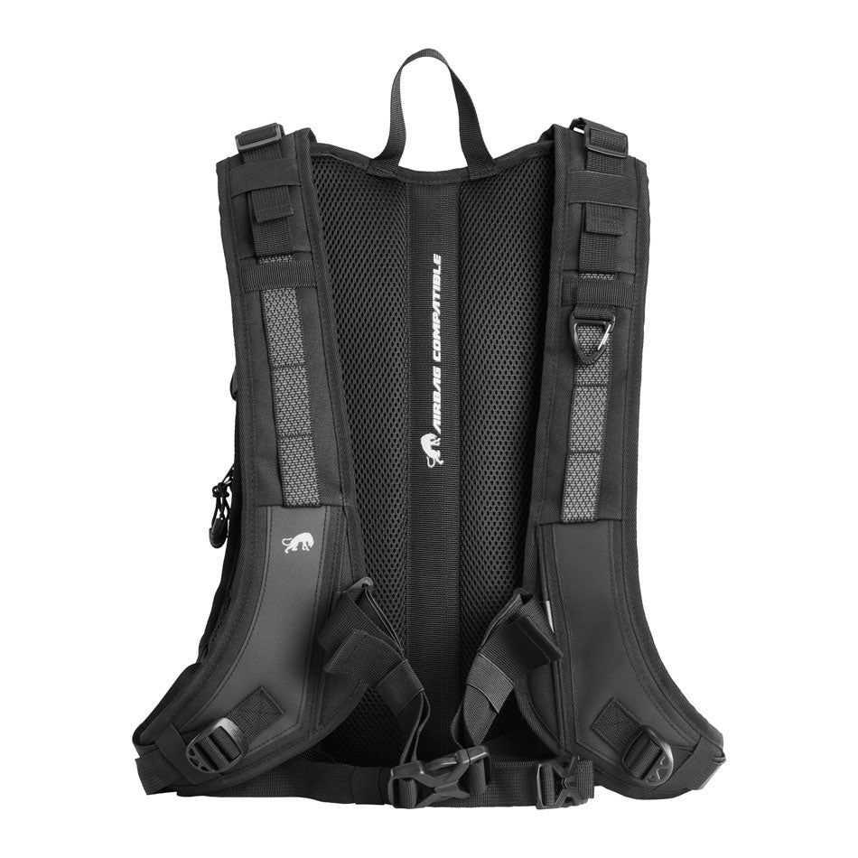 ADV 20L+ - Noir