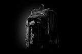 ADV 28L+ - Noir