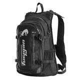 ADV 28L+ - Noir