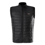 TOM PRIMALOFT® - Noir