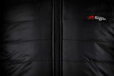TOM PRIMALOFT® - Noir