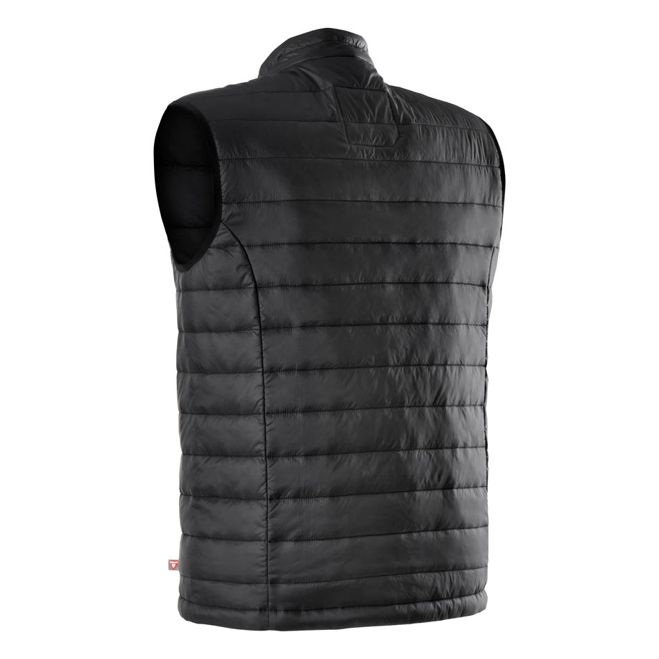 TOM PRIMALOFT® - Noir