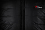 TOM ULTRA PRIMALOFT® - Noir