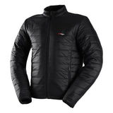 TOM ULTRA PRIMALOFT® - Noir