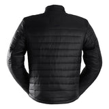 TOM ULTRA PRIMALOFT® - Noir