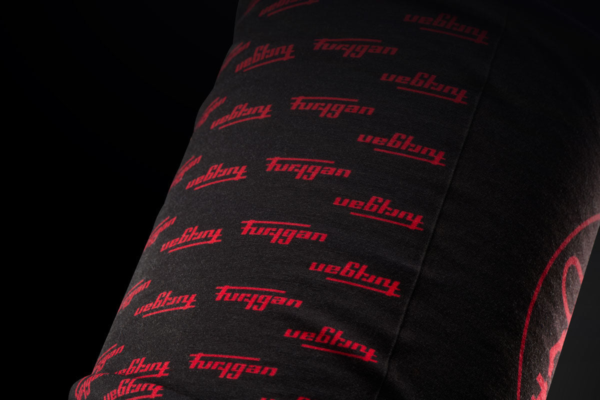 Noir-Rouge