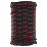 Noir-Rouge