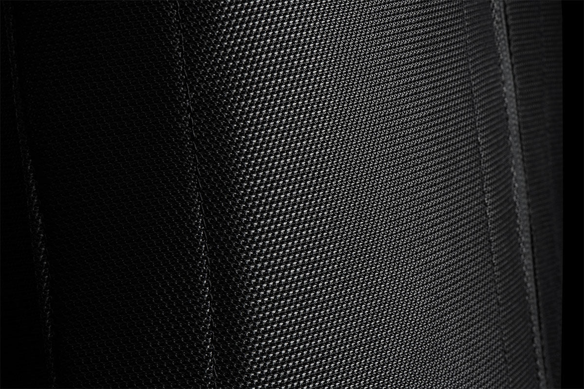 Protection Moto Furygan FURY AIRBAG EVO Noir — Certifié CE - LE PRATIQUE DU MOTARD