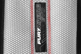 Protection Moto Furygan FURY AIRBAG EVO Noir — Certifié CE - LE PRATIQUE DU MOTARD