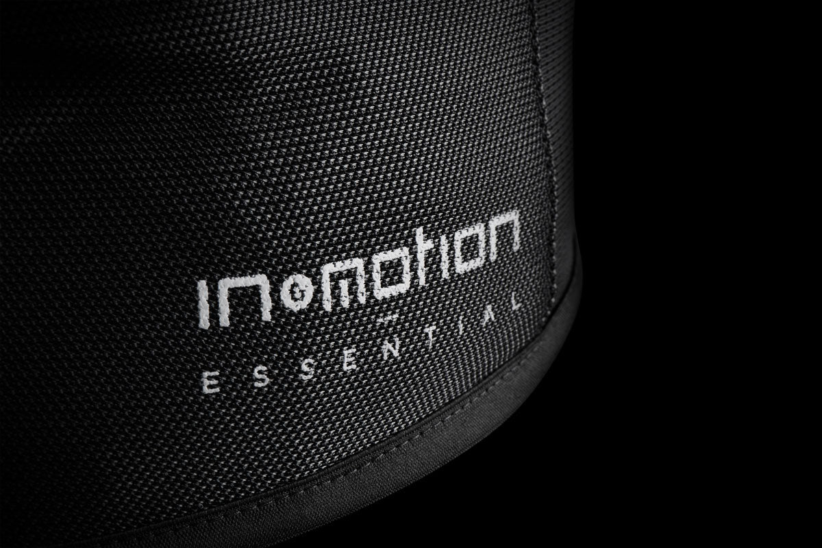 Protection Moto Furygan FURY AIRBAG EVO Noir — Certifié CE - LE PRATIQUE DU MOTARD