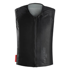Motorcycle Airbag Safety Vest | TWS