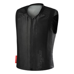 Motorcycle Airbag Safety Vest | TWS