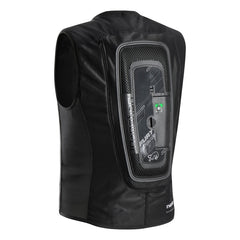 Motorcycle Airbag Safety Vest | TWS