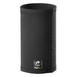 TUBE MICROFIBRE - Noir