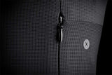 X-ROAD VEST D3O® - Noir