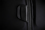 X-ROAD VEST D3O® - Noir