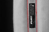 Gilet Airbag Moto Sans Câble — Furygan Fury EVO+ In&motion | Dorsale D3O CE2 · SRA 5★