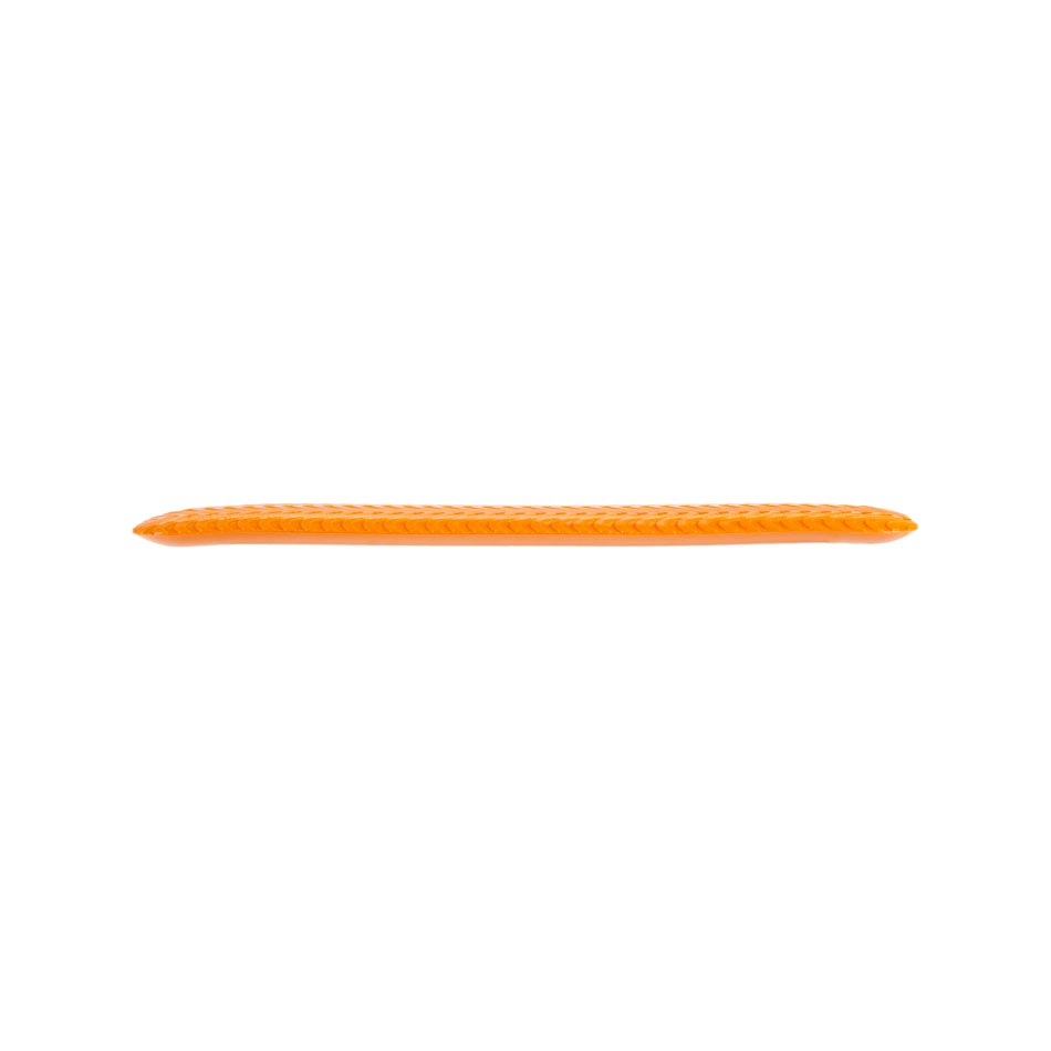CENTRAL BACK D3O® - Orange