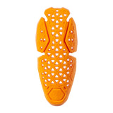 COUDES D3O® RACE L2 - Orange