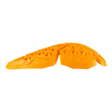 COUDES D3O® RACE L2 - Orange