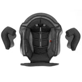 Visiere casque Jet aviateur - S779 LEOV 22.06 - LE PRATIQUE DU MOTARD
