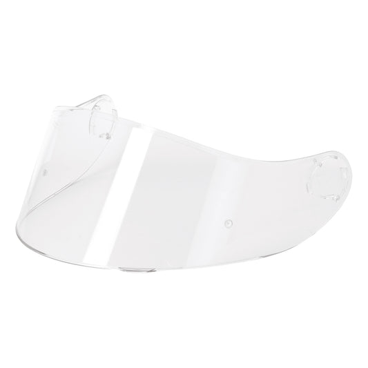 Iridium visor modular helmet SLine550