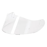 Iridium visor modular helmet SLine550