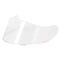 Iridium visor modular helmet SLine550