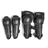 Equipement moto cross enfant - LE PRATIQUE DU MOTARD