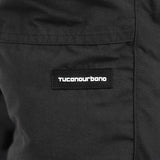 Heated Motorcycle Pants | ThermoRide™ Tucano