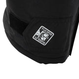 Heated Motorcycle Pants | ThermoRide™ Tucano