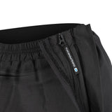 Heated Motorcycle Pants | ThermoRide™ Tucano